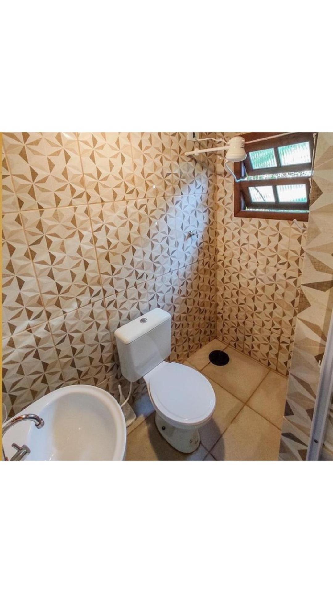 Greensoul Hospedagem Ubatuba Cameră foto